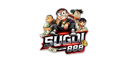 sugoi888 เว็บพนันออนไลน์ดีไซน์ทันสมัย ใช้งานง่าย เกมหลากหลาย